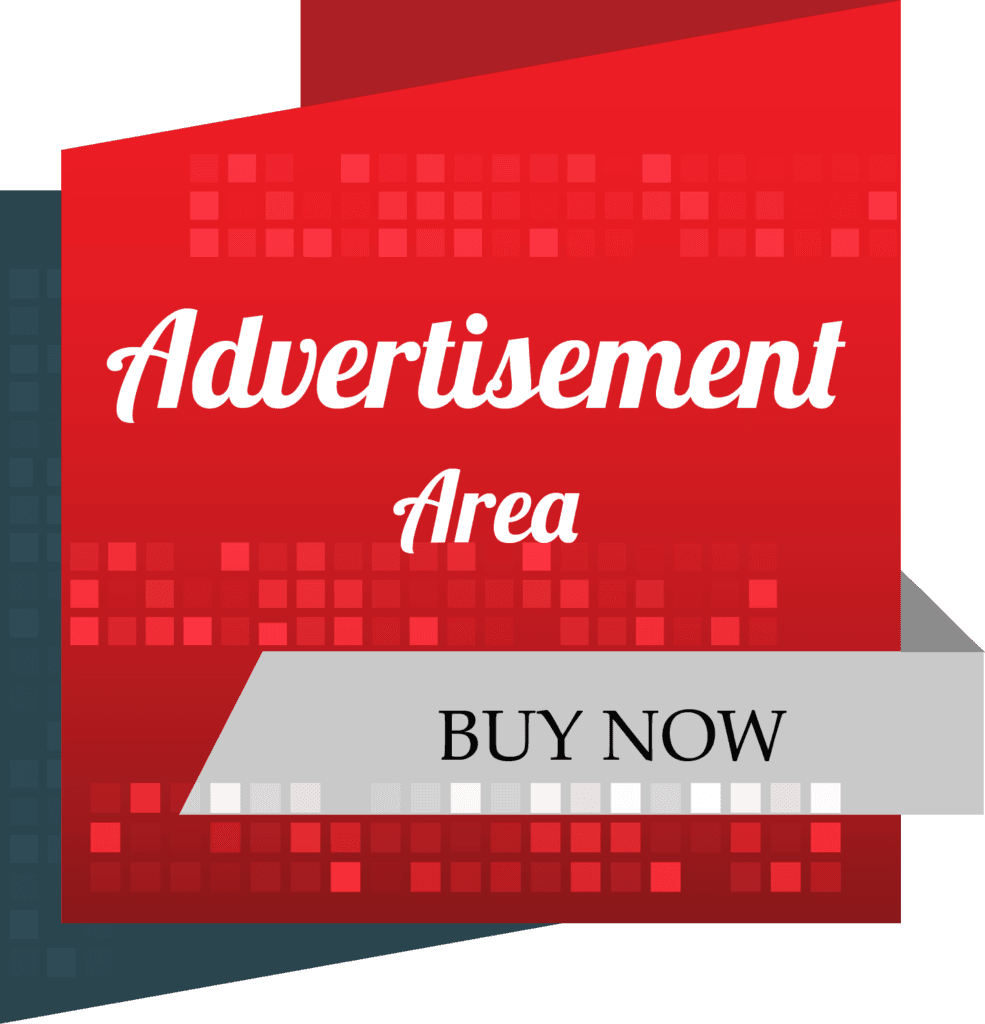 Advertise here