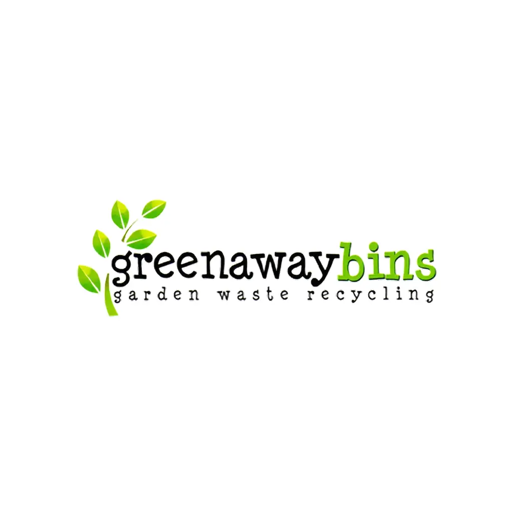 Greenaway Bins