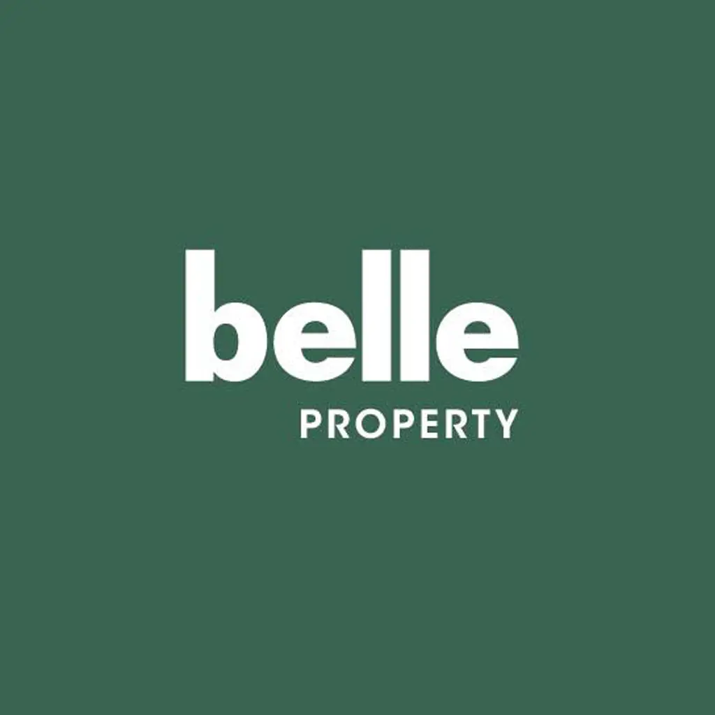 Belloe Property