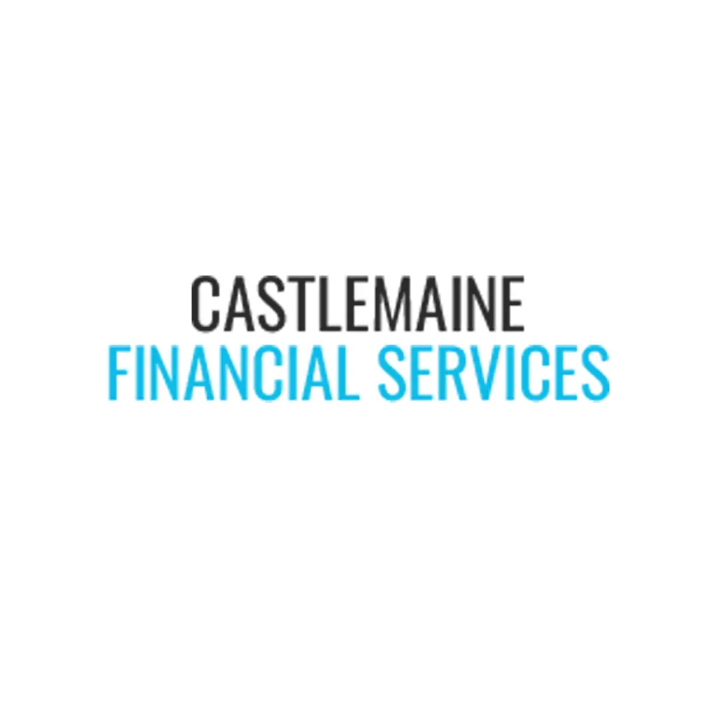 Castlemaine Financial Services