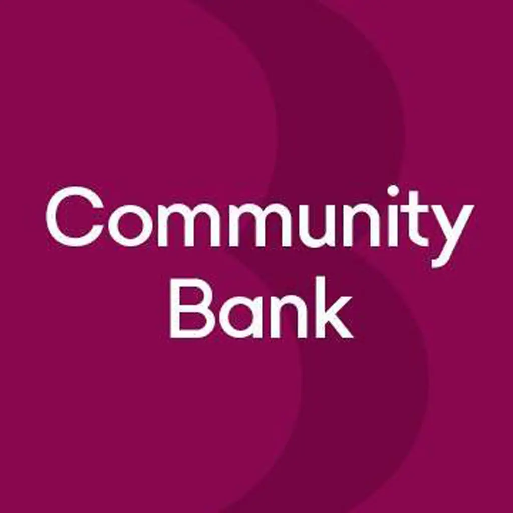 Community Bank Maldon & District