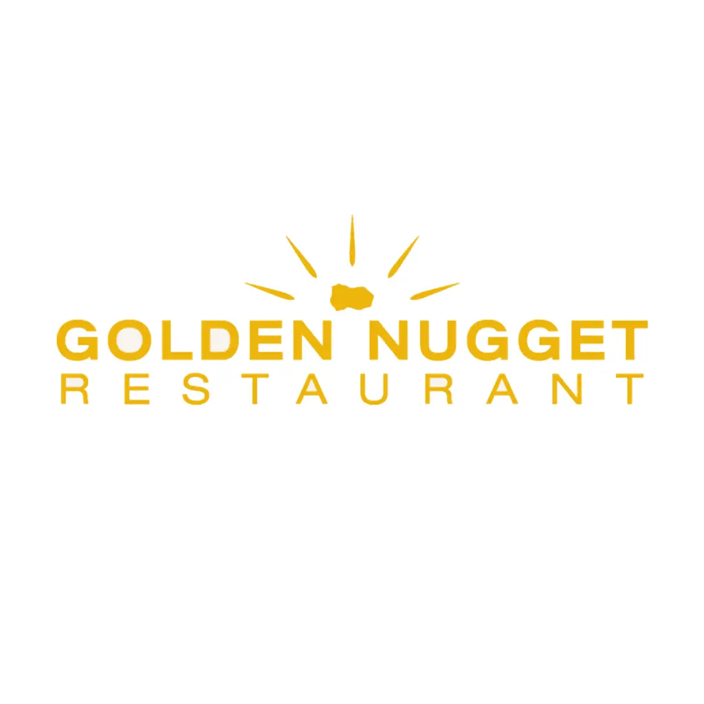 Golden Nugget Restaurant