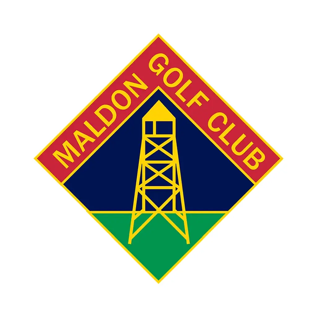Maldon Golf Club