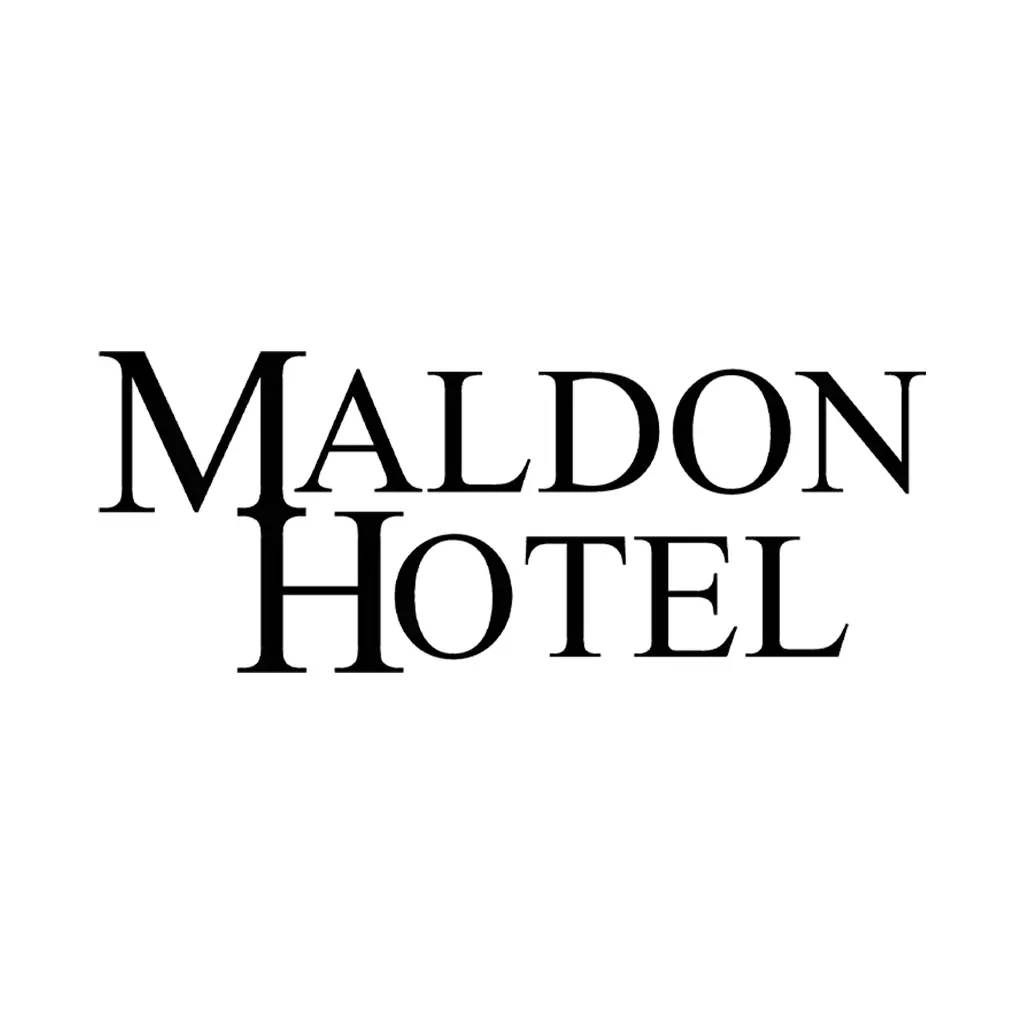 Maldon Hotel