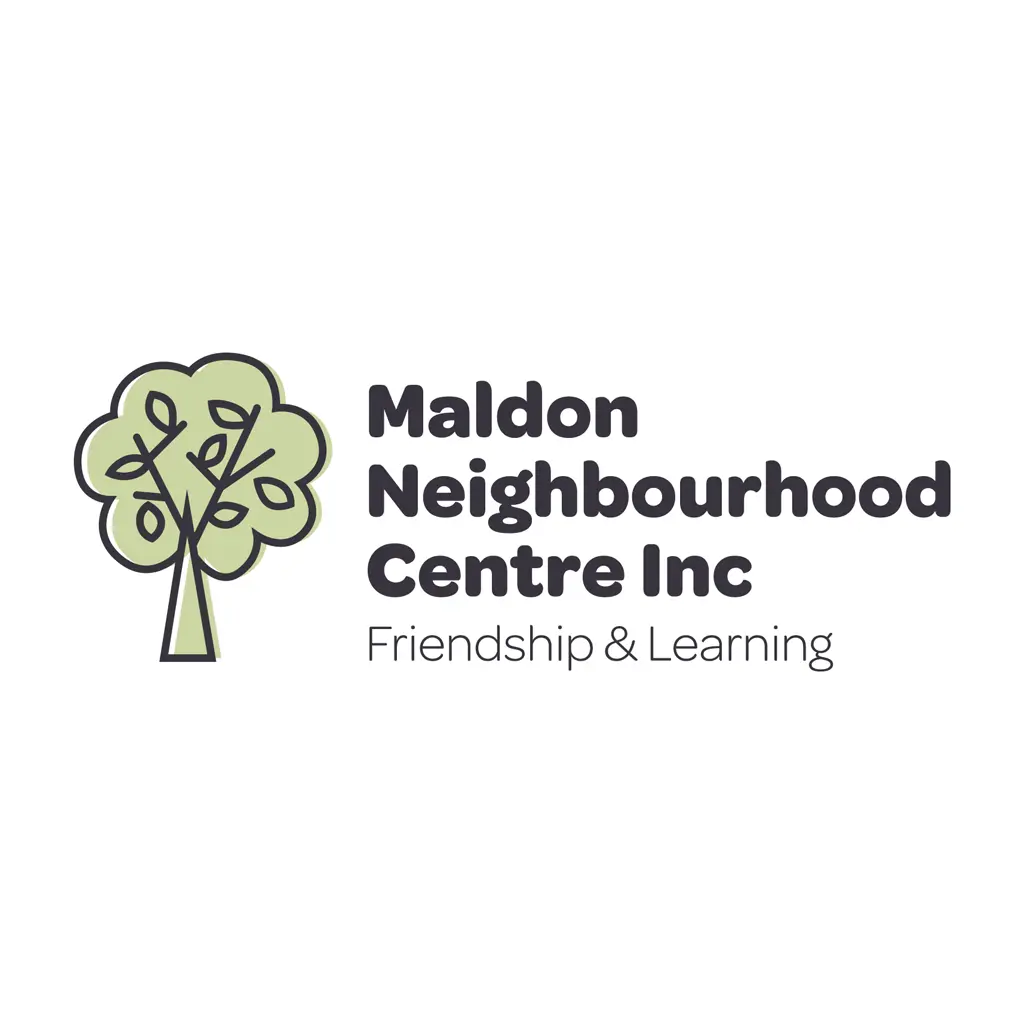 Maldon Neighbourhood Centre