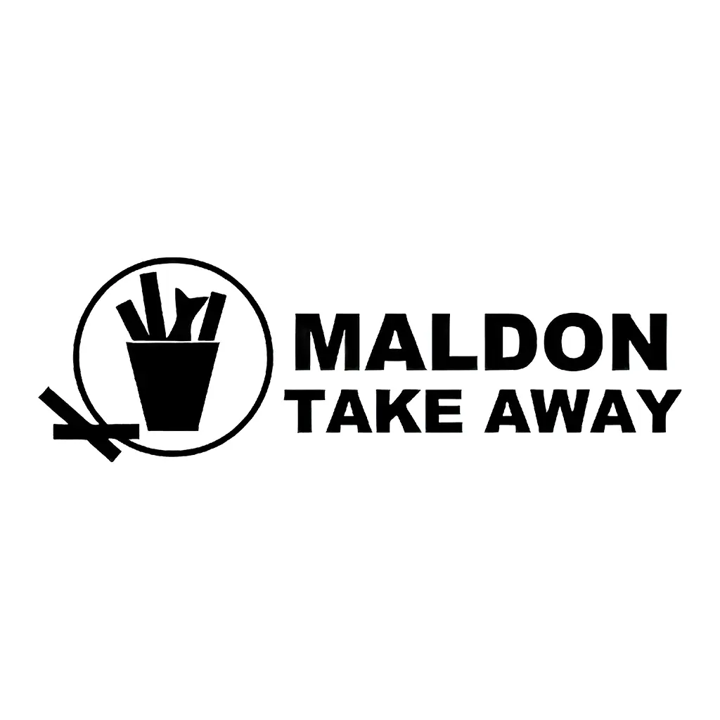 Maldon Take Away