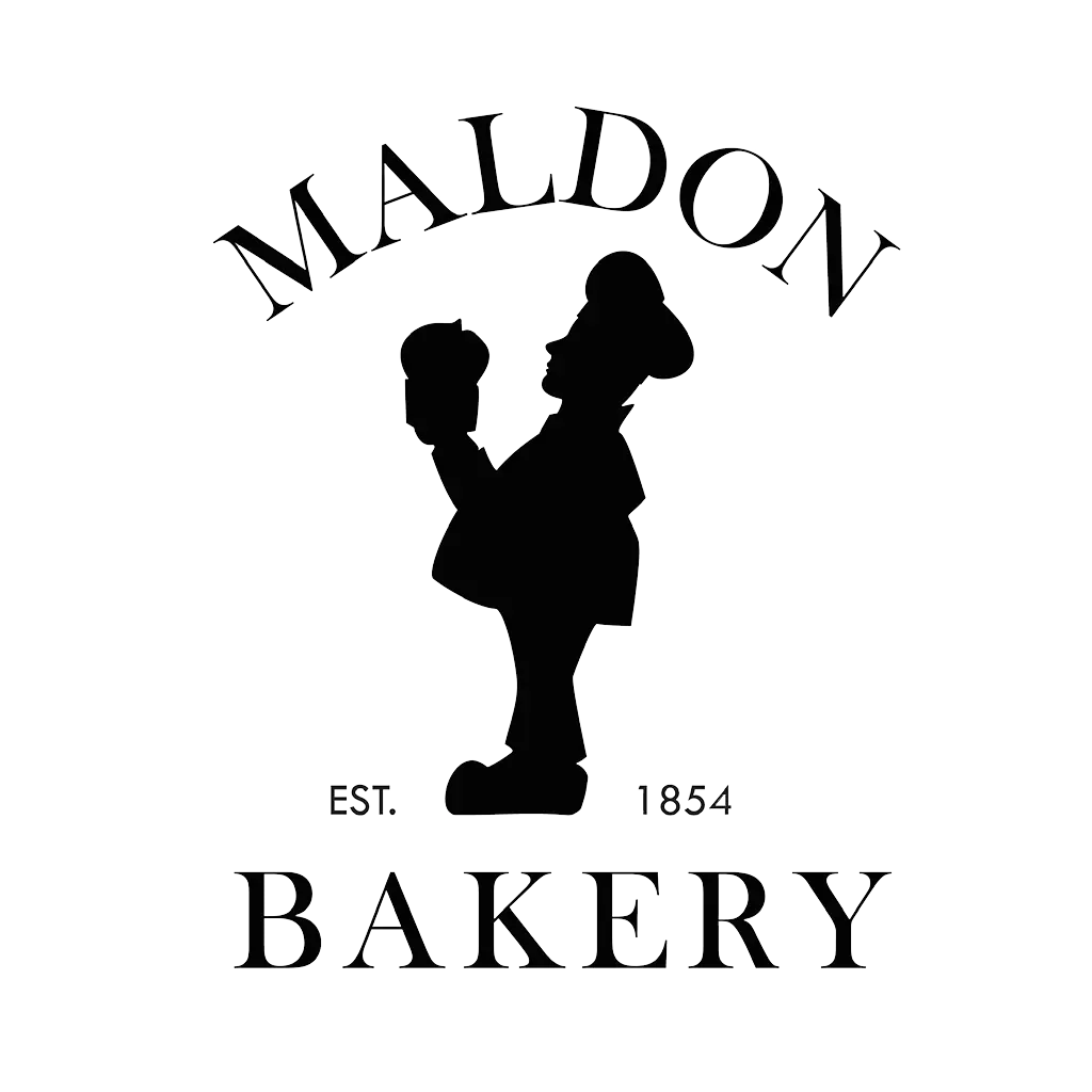 Maldon Bakery