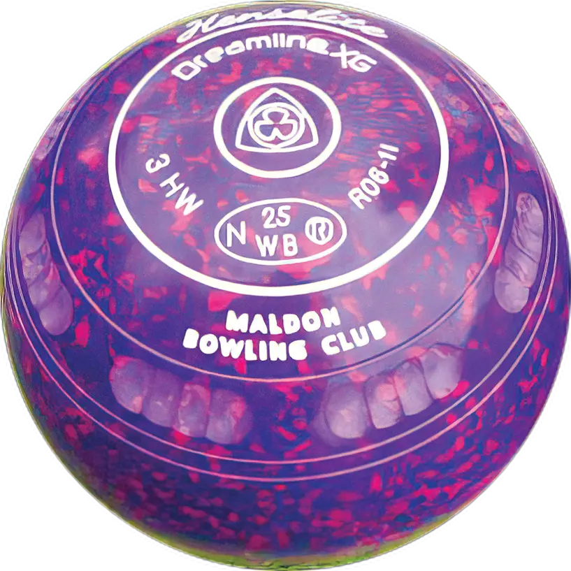 Maldon Bowls Club