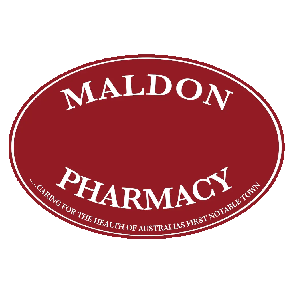 Maldon Pharmacy