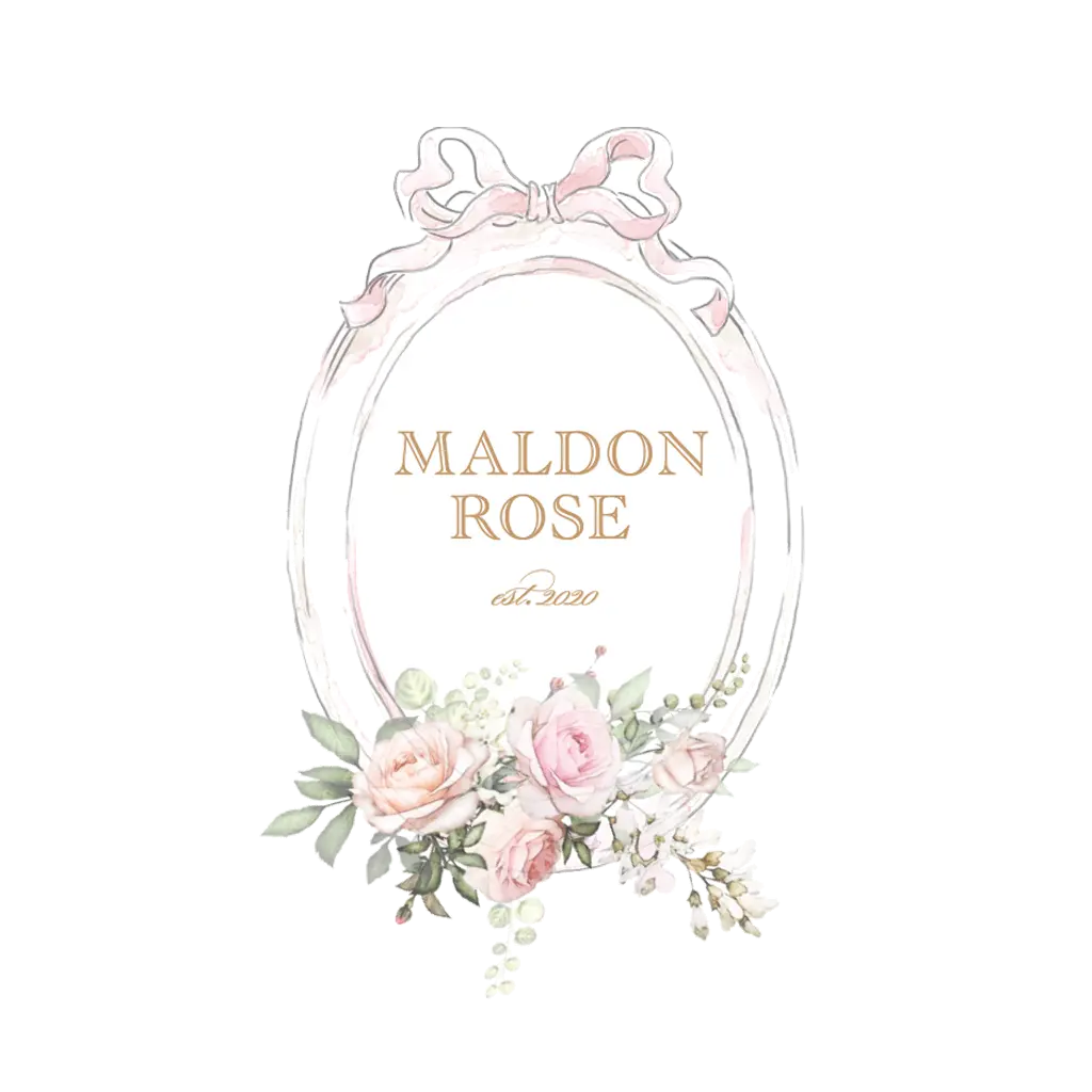 Maldon Rose