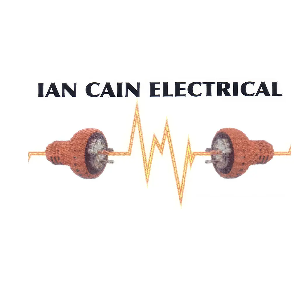 Ian Cain Electrical
