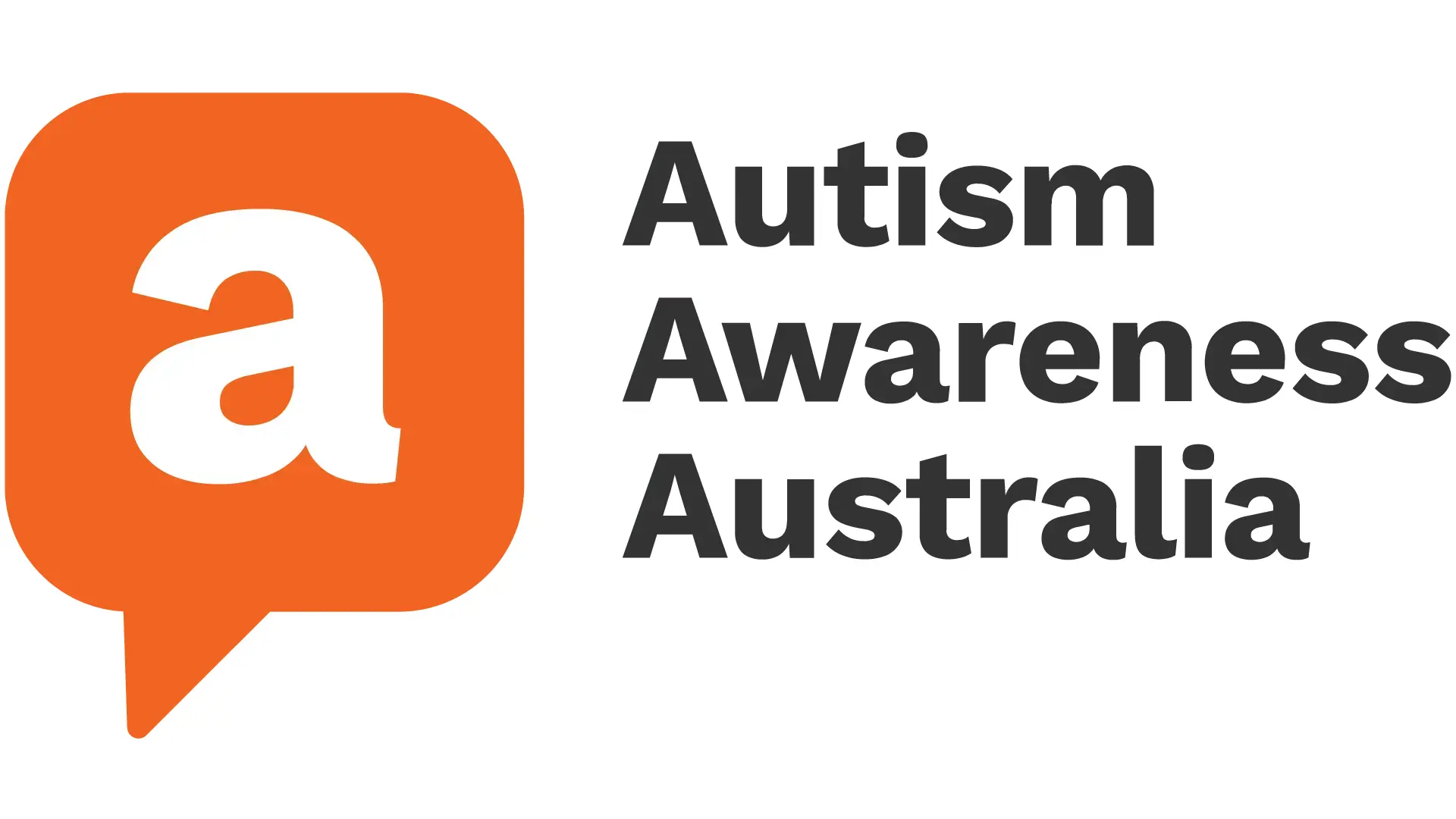 Feedback sought from Autism community