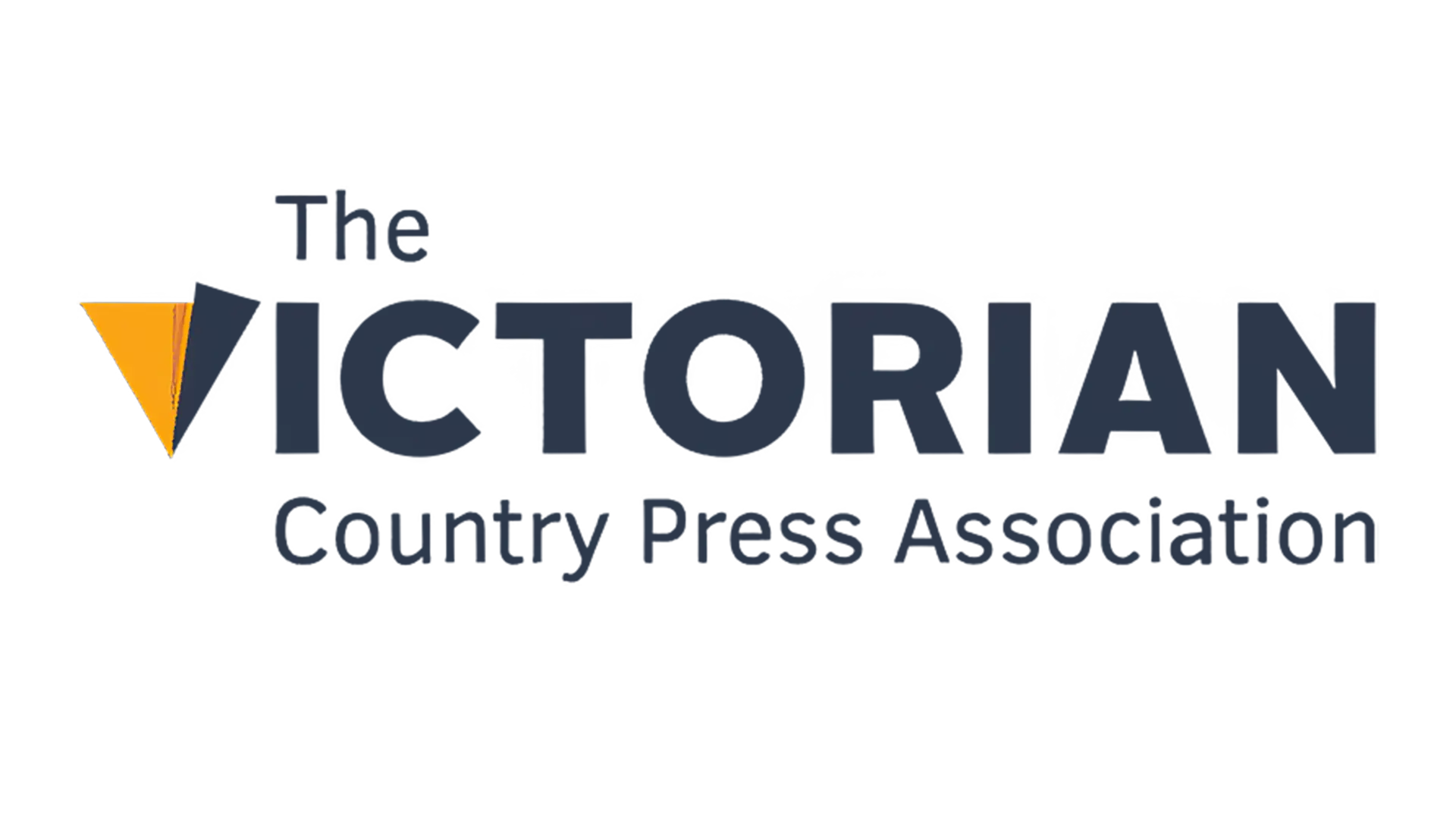 The Victorian Country Press Association