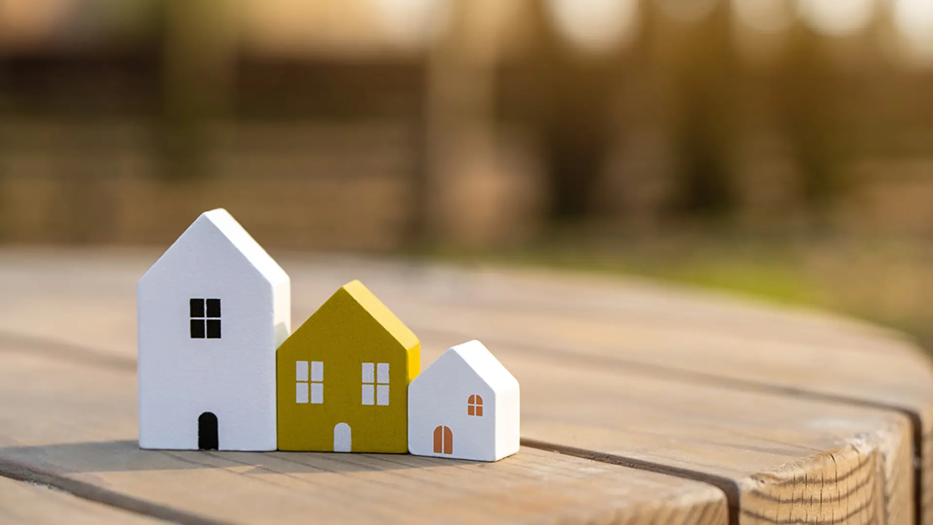 Council advocates for affordable rentals