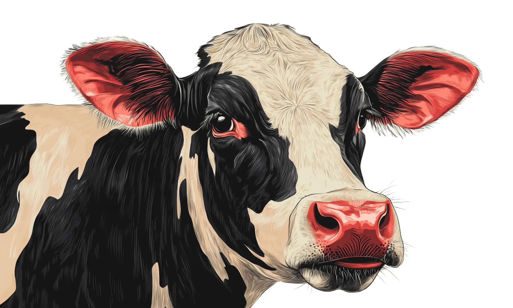 Ag Victoria encourages stock containment in dry conditions