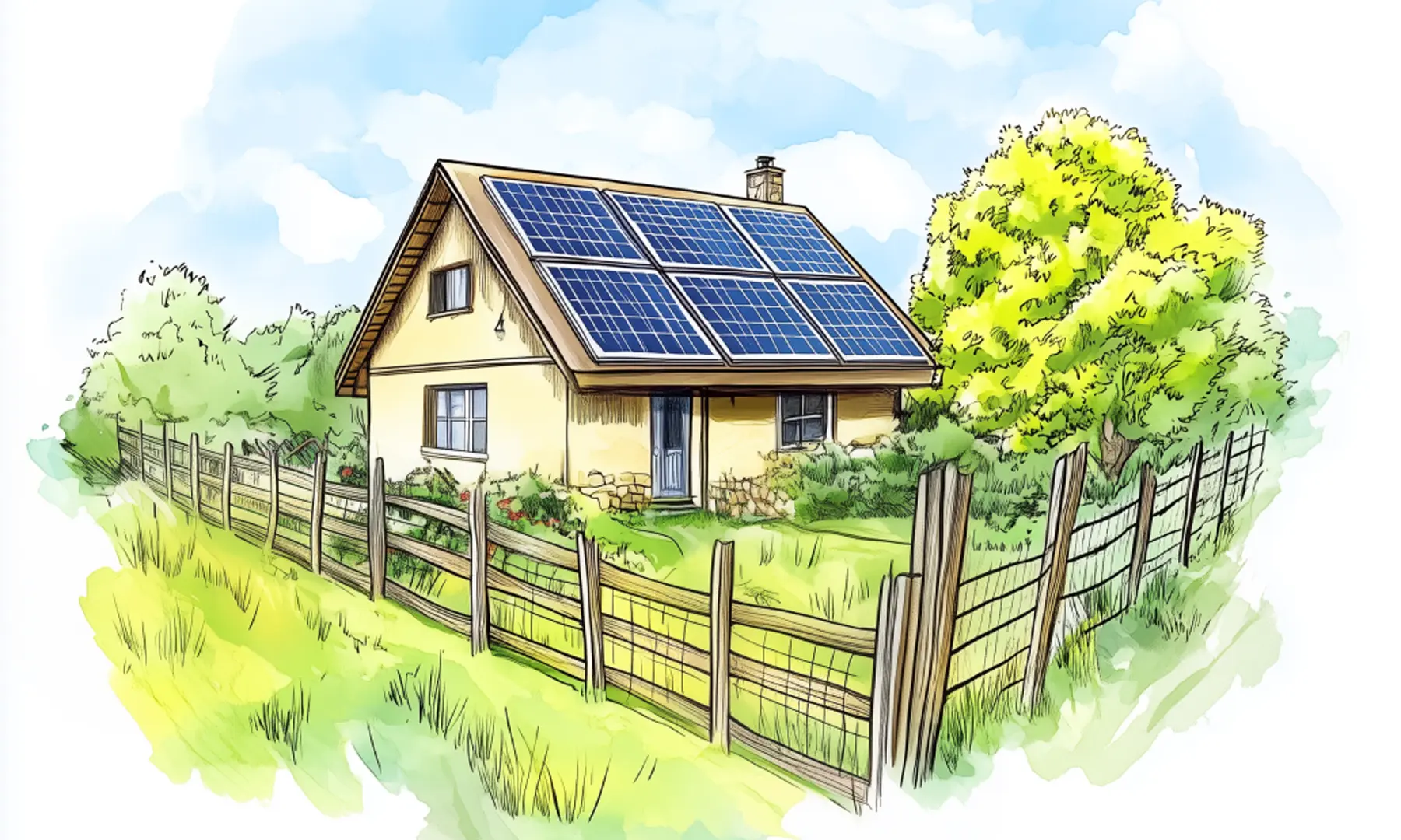 Funds available for rural climate solutions