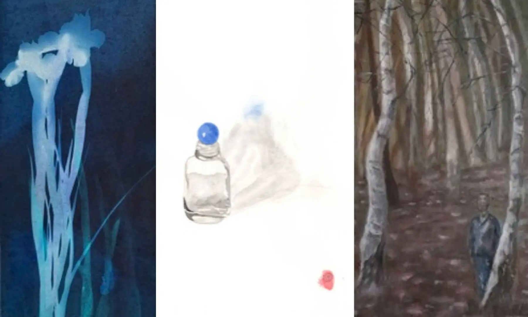 Trilogy