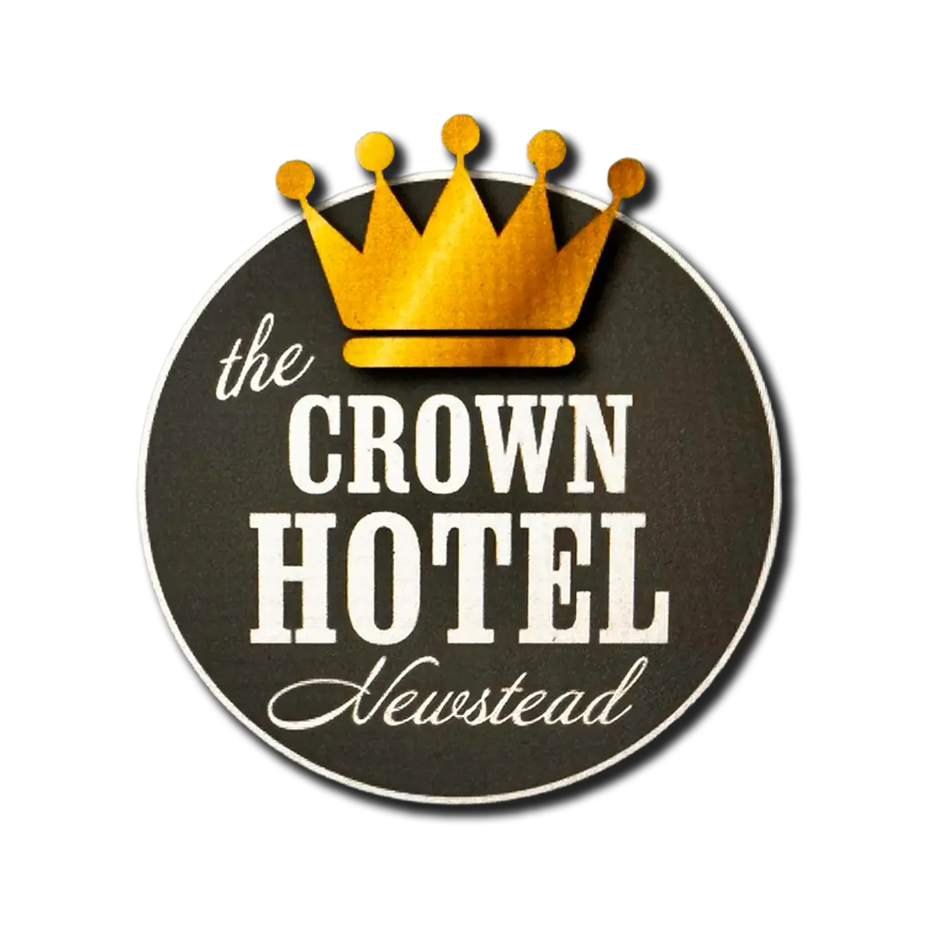 Crown Hotel