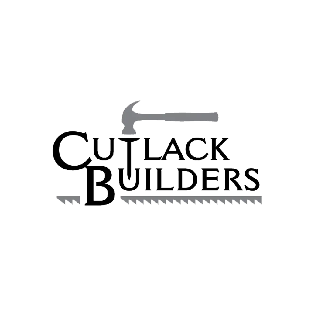 Cutlack Builders