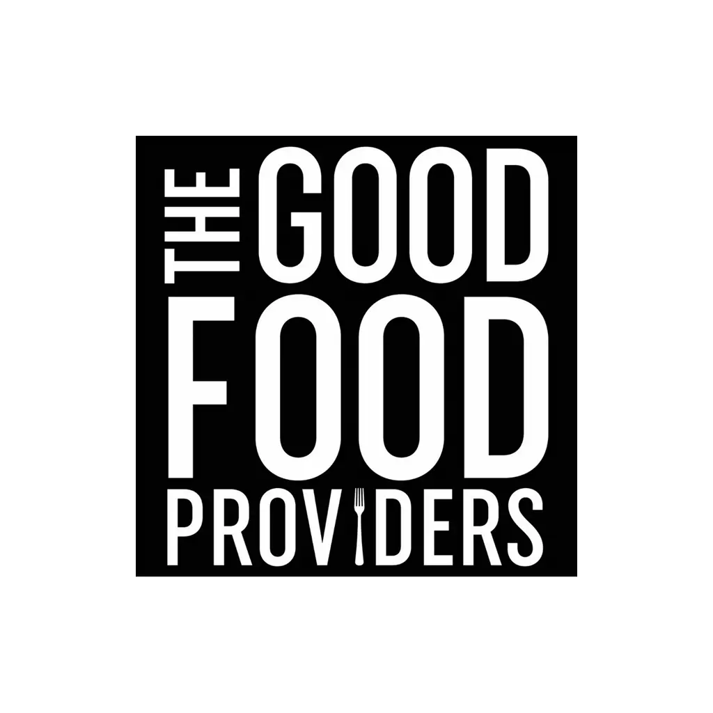 The Good Food Providers