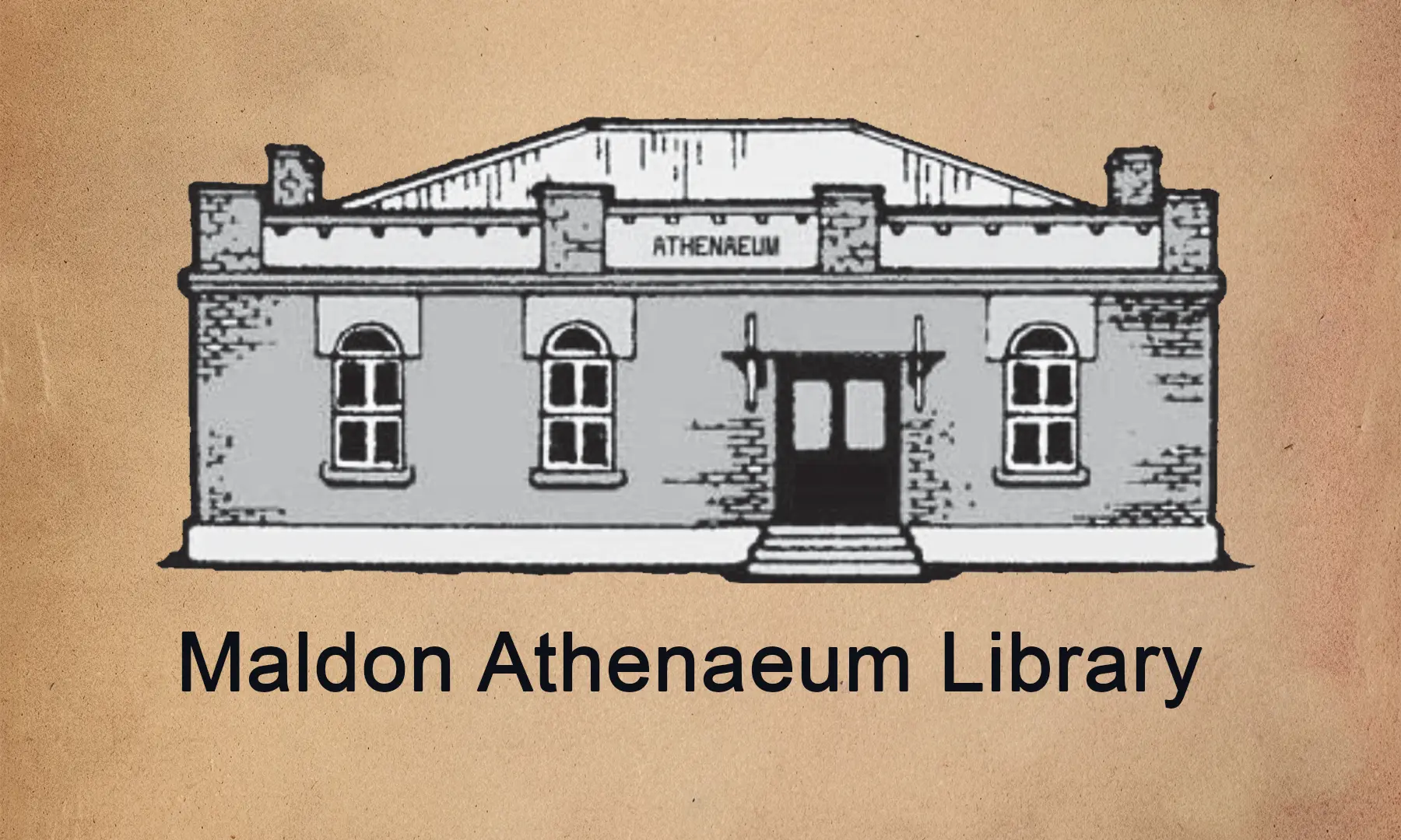 Library News