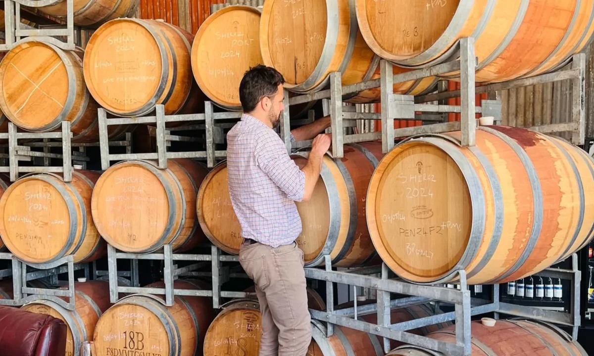 Cork Talk: How long will this wine last? Understanding aging potential