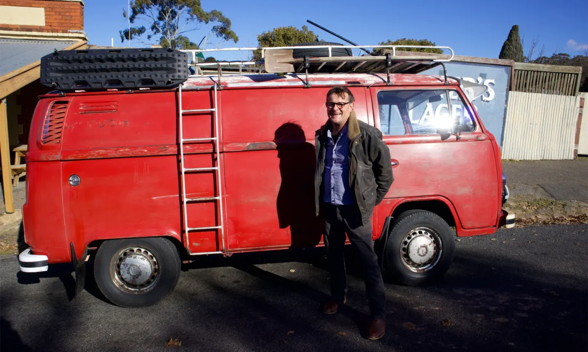 Kombi Konvention