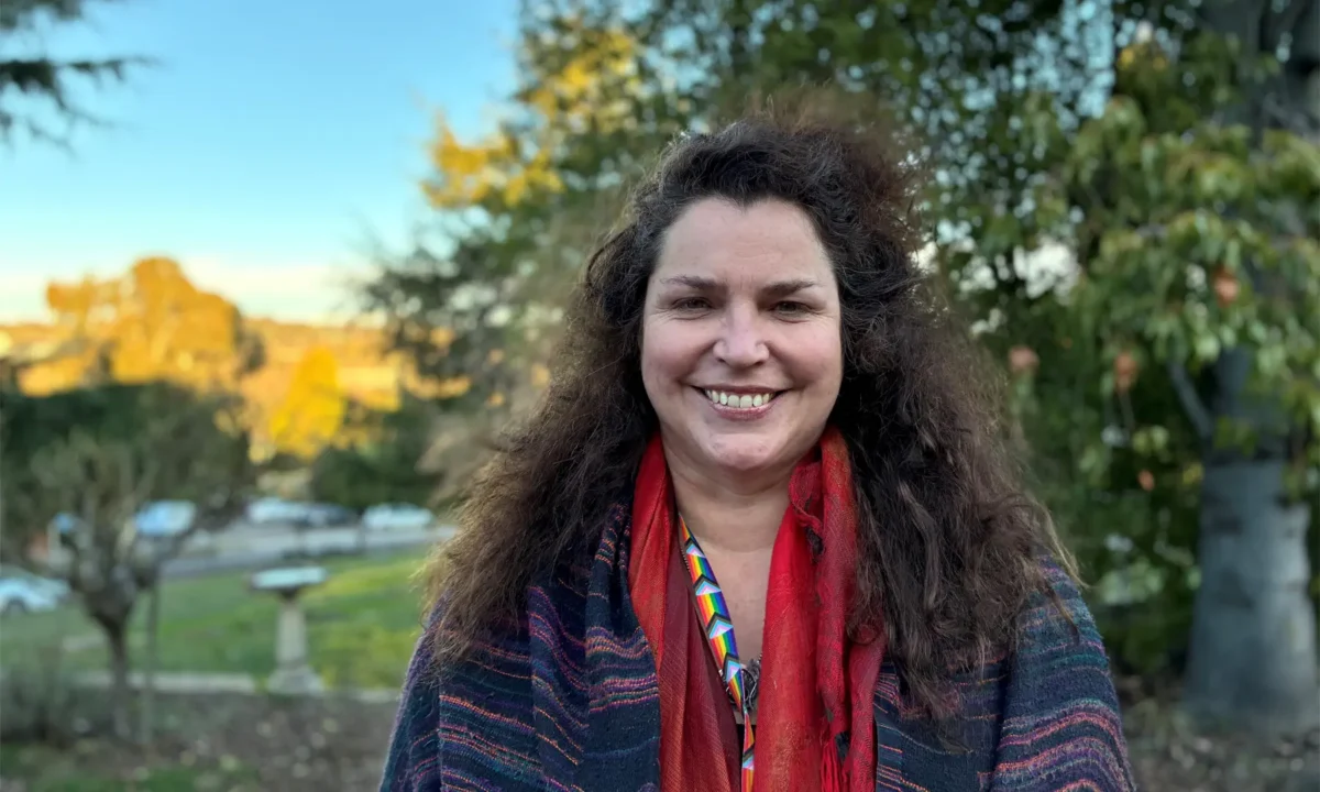 Free service offers support to explore and heal your birth experience
