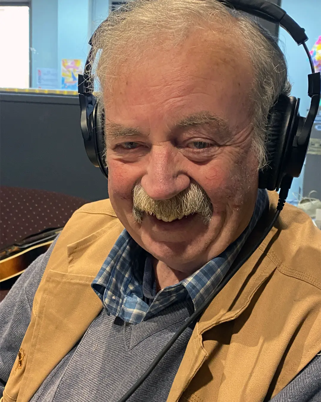 In Maldon Today: 5 September 2025