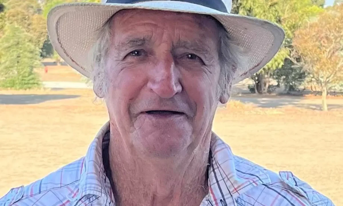 Maldon Golf Club: 29 October 2025