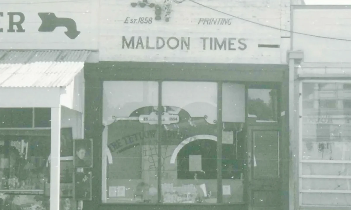 TT link to local business