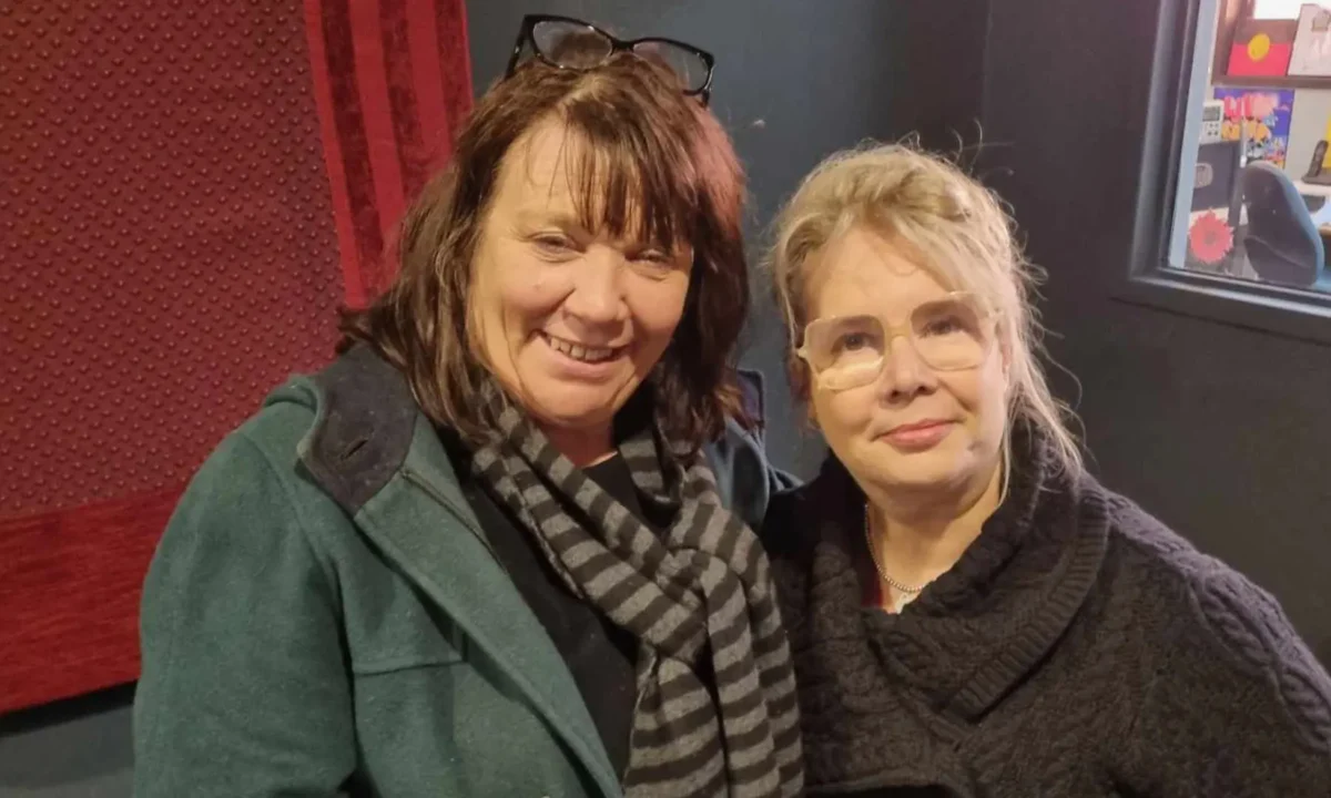 In Maldon Today: 21 November 2025