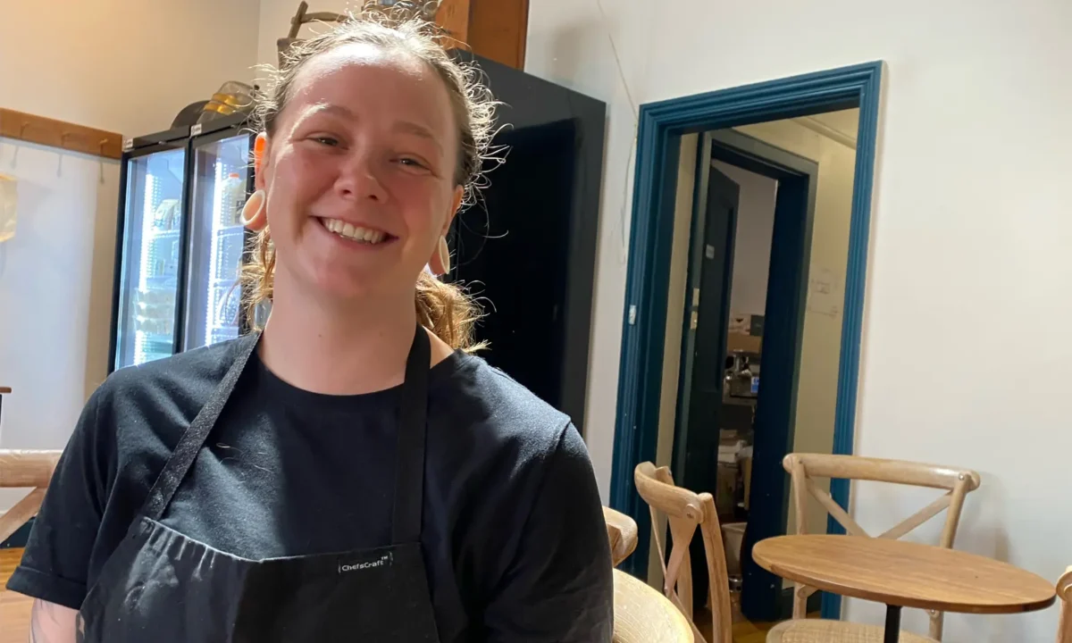 In Maldon Today: 28 November 2025