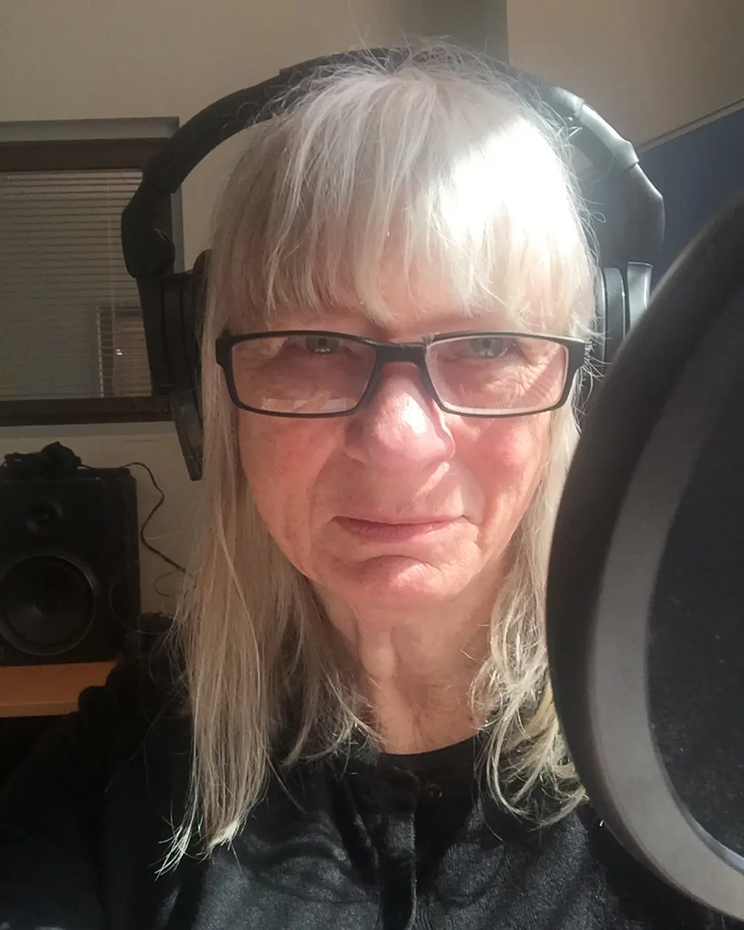 In Maldon Today: 12 December 2025