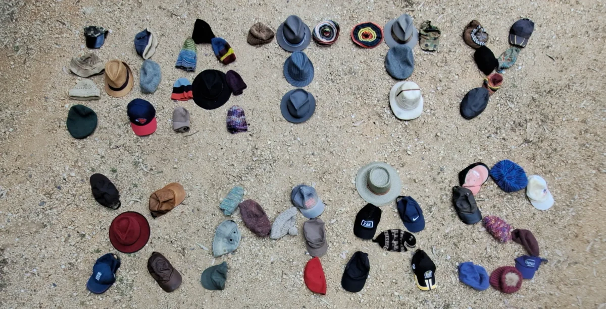 Wishes for Christmas