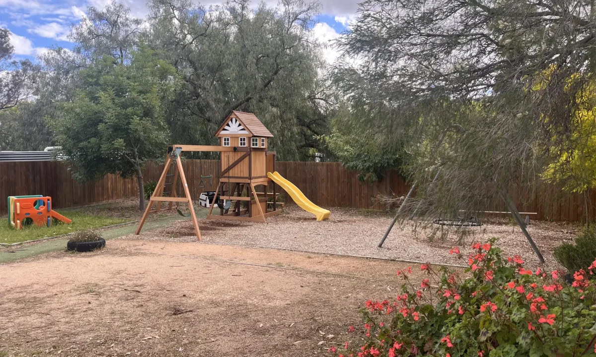 Maldon Neighbourhood Centre