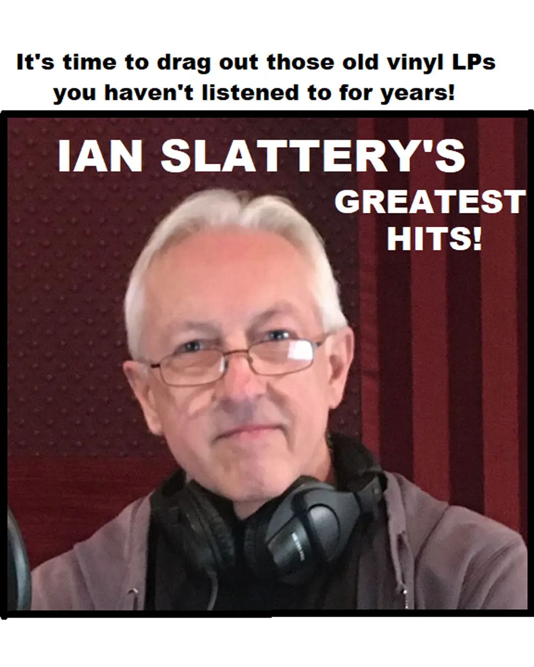 In Maldon Today: 19 December 2025