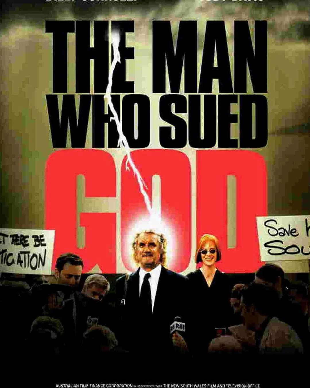 Maldon Golden Movies